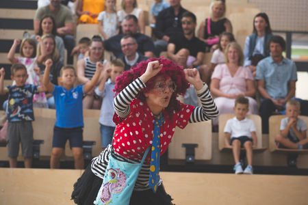 Prvi solski dan_foto Jure Kotnik (20)